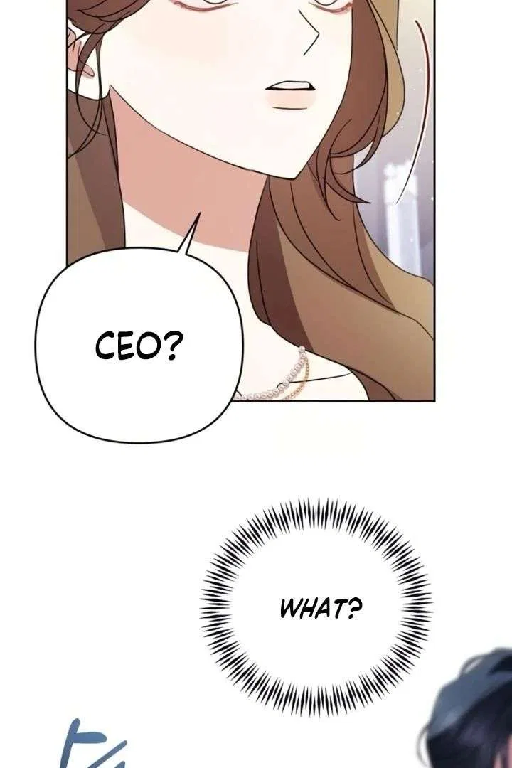 To the Summer That Returned Chapter 30 – Page 7