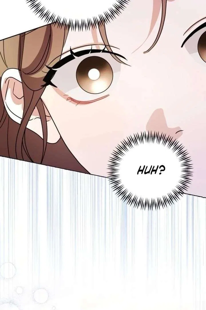To the Summer That Returned Chapter 30 – Page 9