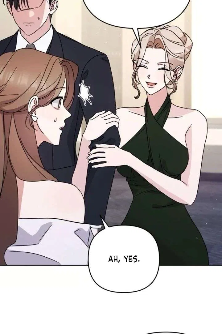 To the Summer That Returned Chapter 30 – Page 33