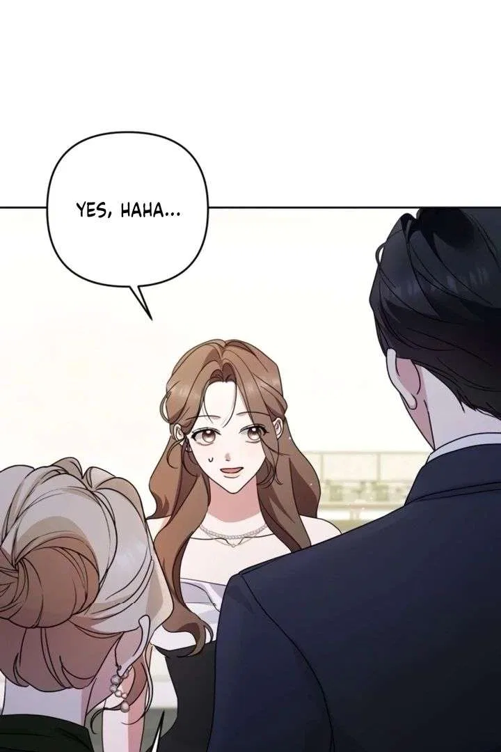 To the Summer That Returned Chapter 30 – Page 36