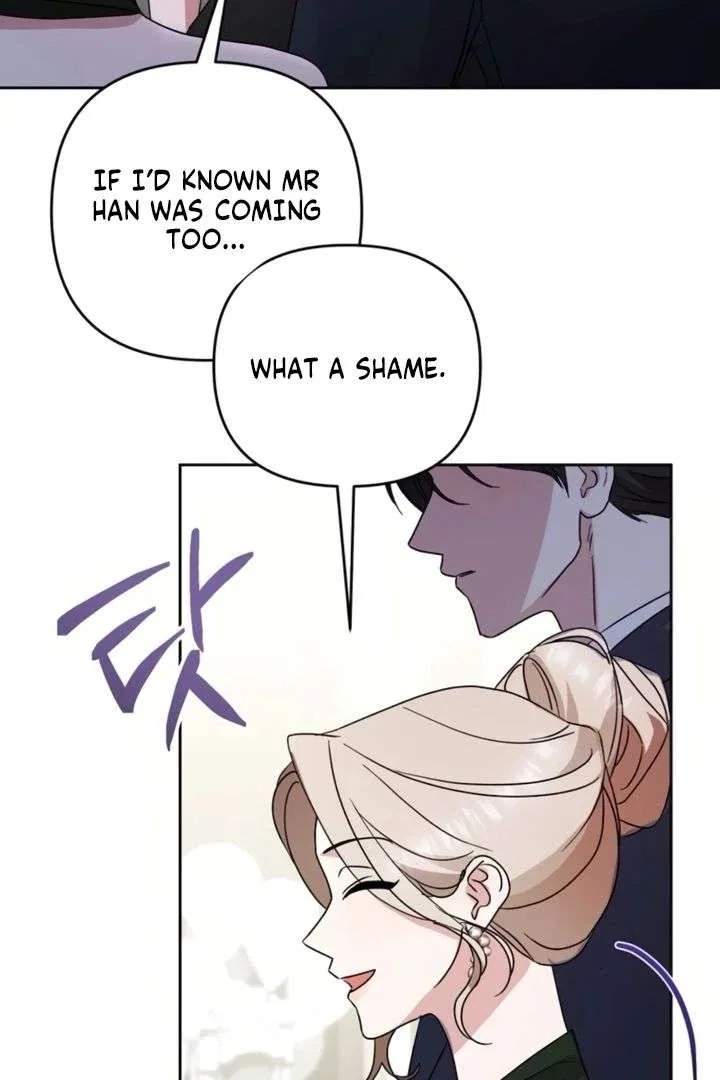 To the Summer That Returned Chapter 30 – Page 37