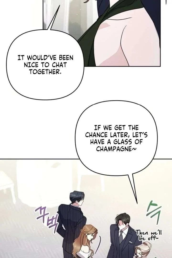 To the Summer That Returned Chapter 30 – Page 38