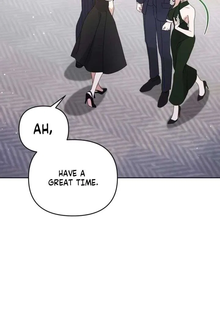To the Summer That Returned Chapter 30 – Page 39