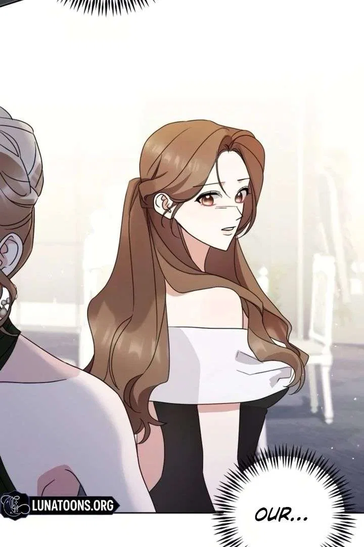 To the Summer That Returned Chapter 30 – Page 44