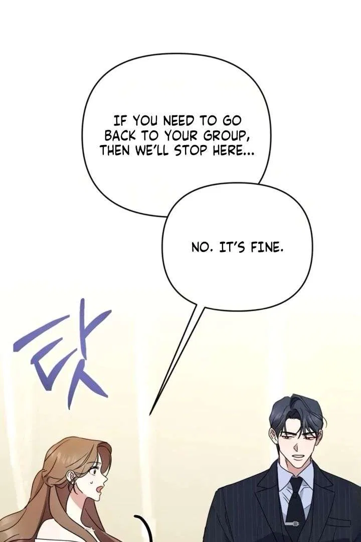 To the Summer That Returned Chapter 30 – Page 47