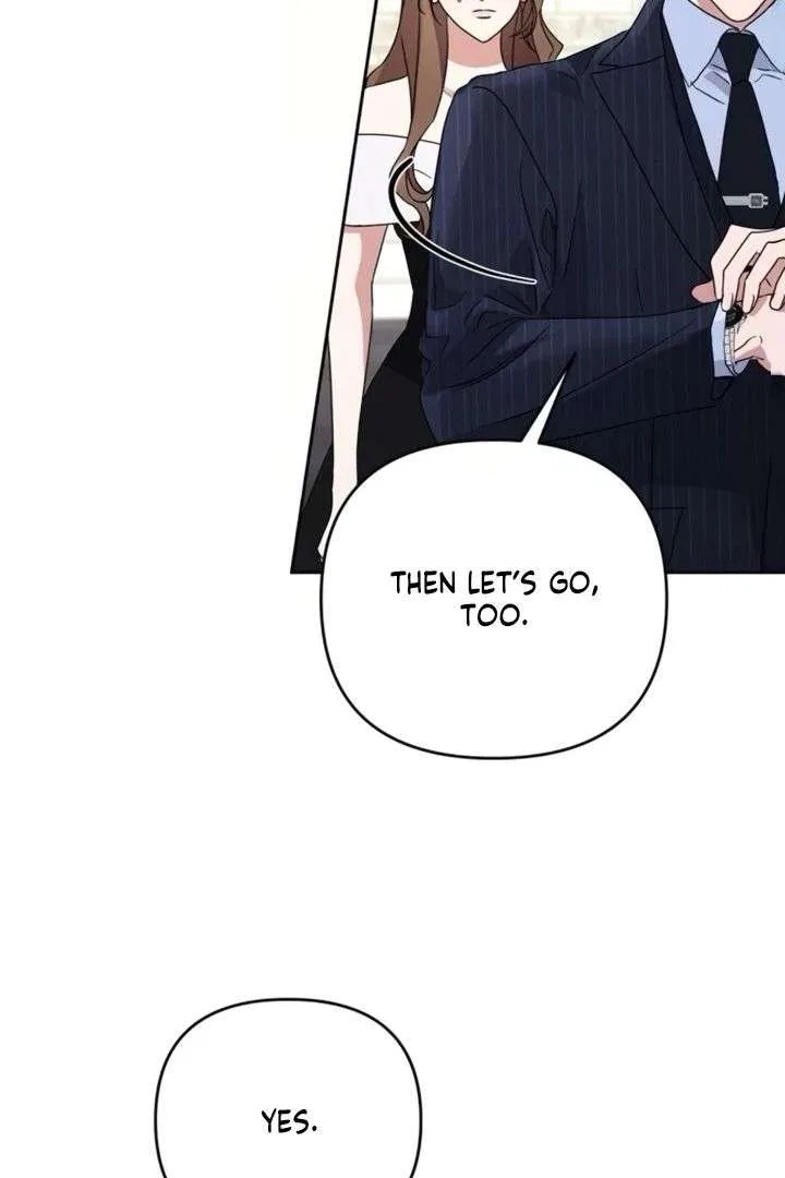 To the Summer That Returned Chapter 30 – Page 50