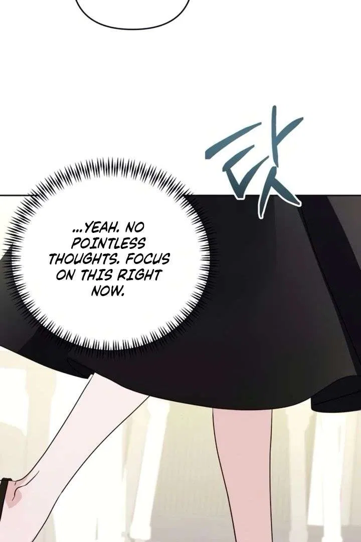 To the Summer That Returned Chapter 30 – Page 51