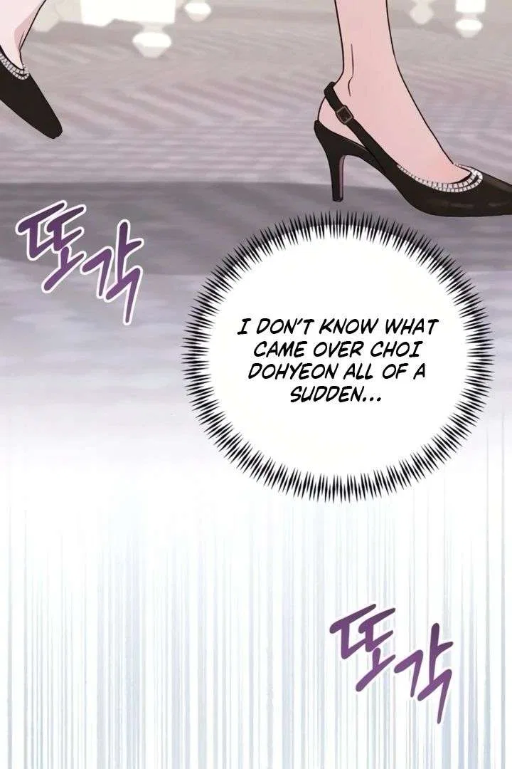 To the Summer That Returned Chapter 30 – Page 52
