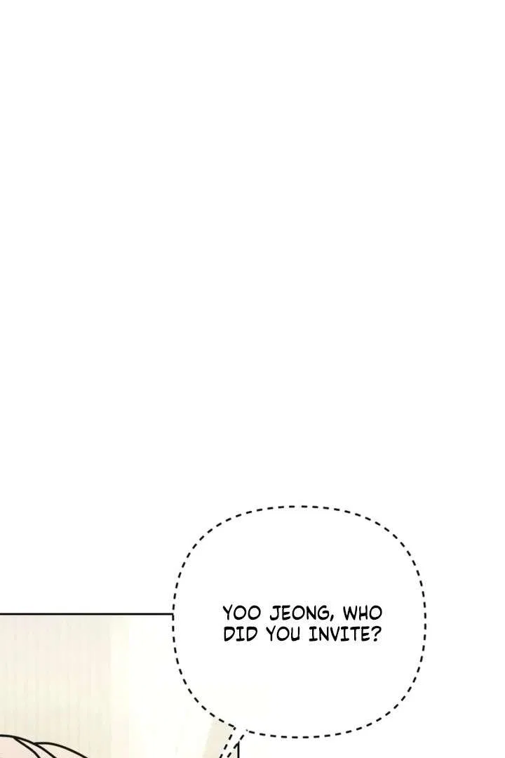 To the Summer That Returned Chapter 30 – Page 60