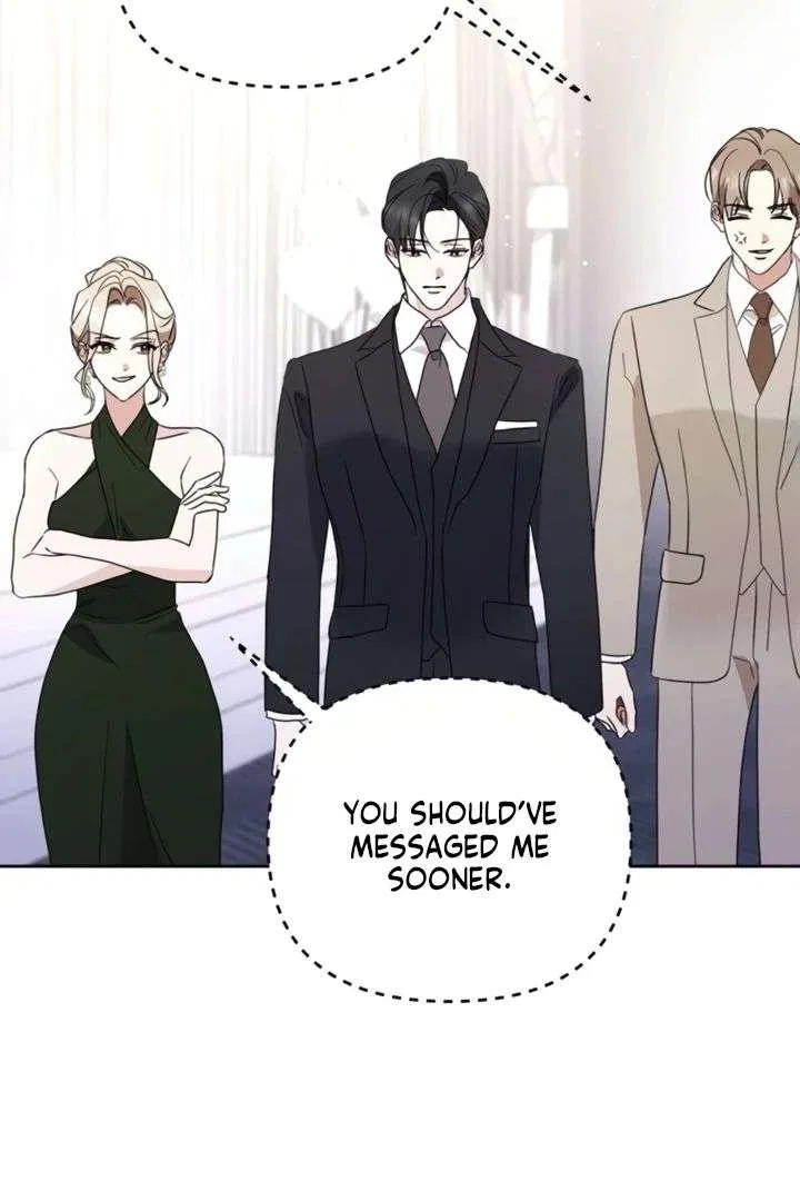 To the Summer That Returned Chapter 30 – Page 63