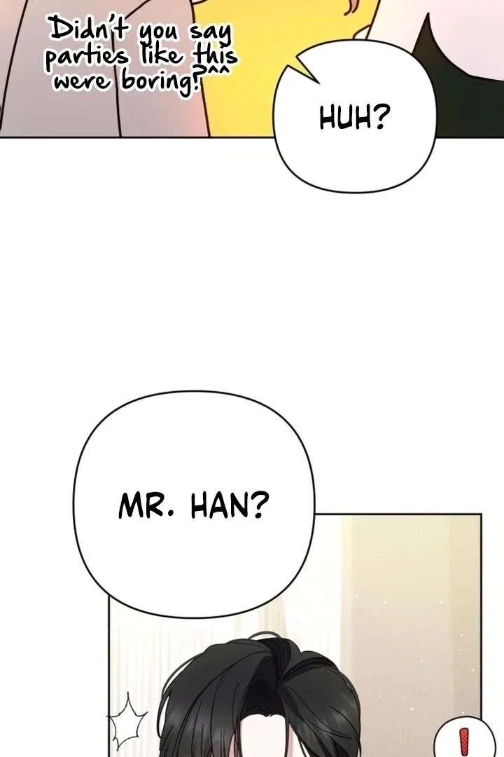 To the Summer That Returned Chapter 30 – Page 65