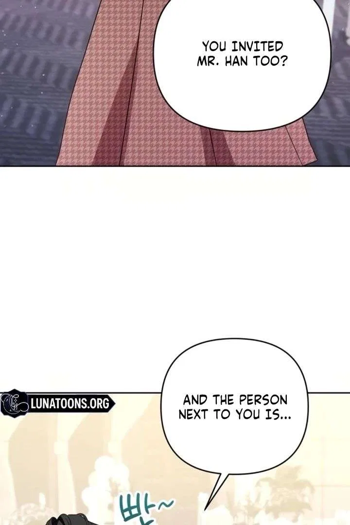 To the Summer That Returned Chapter 30 – Page 68
