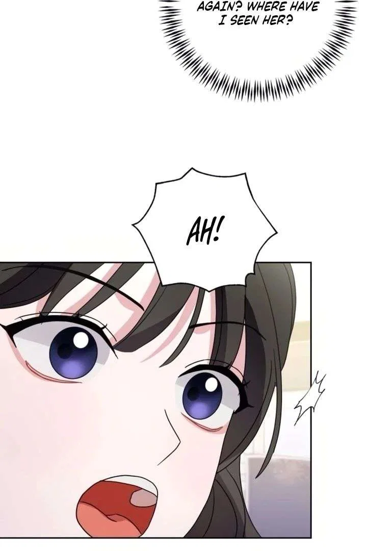 To the Summer That Returned Chapter 30 – Page 71