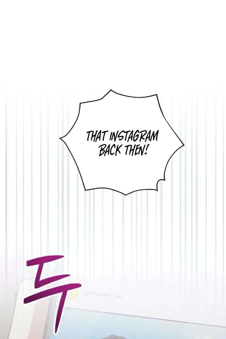 To the Summer That Returned Chapter 30 – Page 72