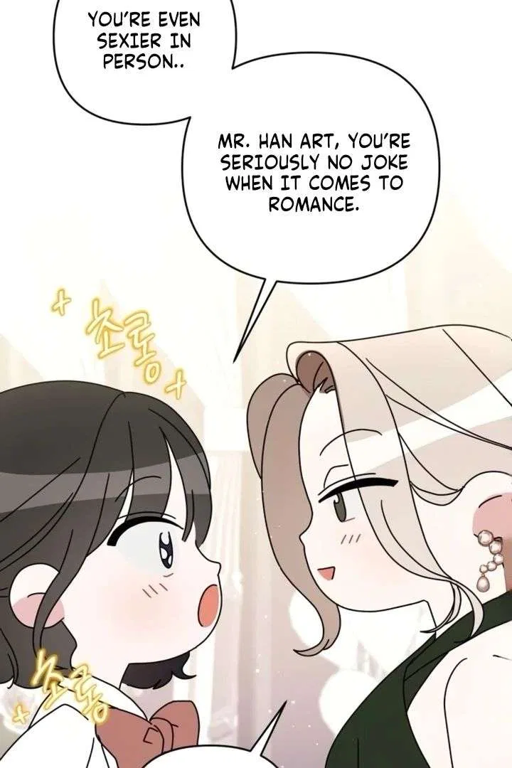 To the Summer That Returned Chapter 30 – Page 75