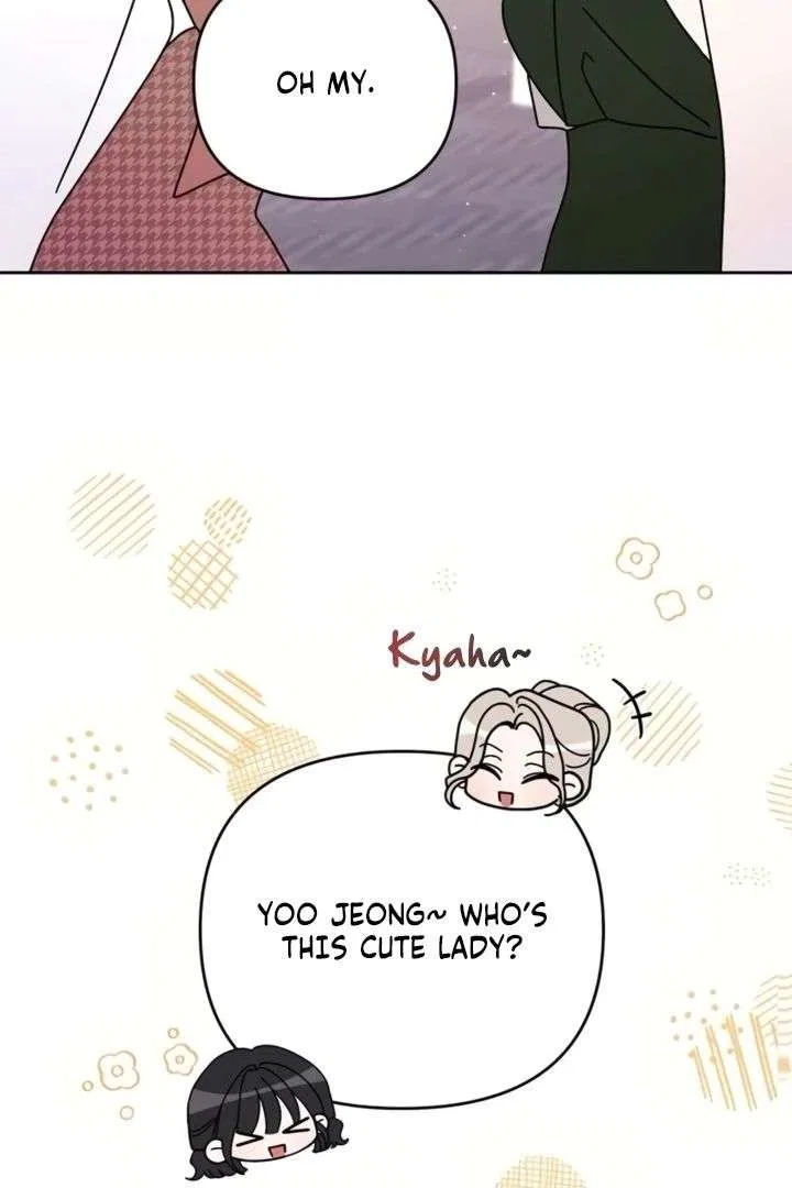 To the Summer That Returned Chapter 30 – Page 76
