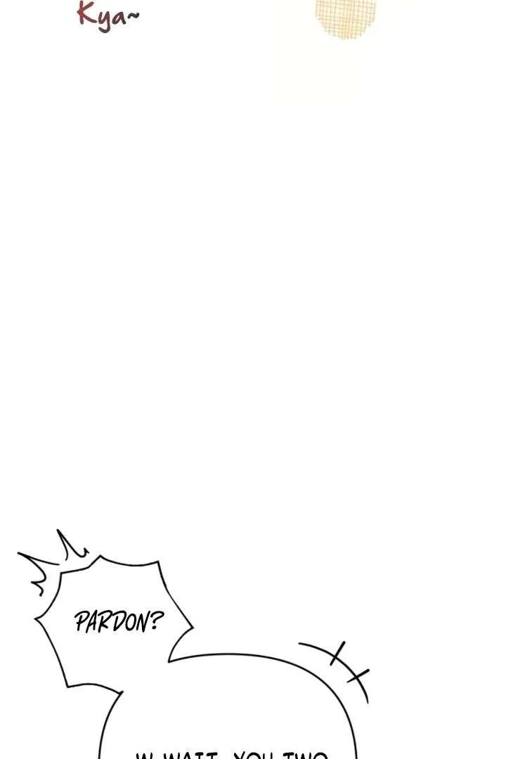 To the Summer That Returned Chapter 30 – Page 77