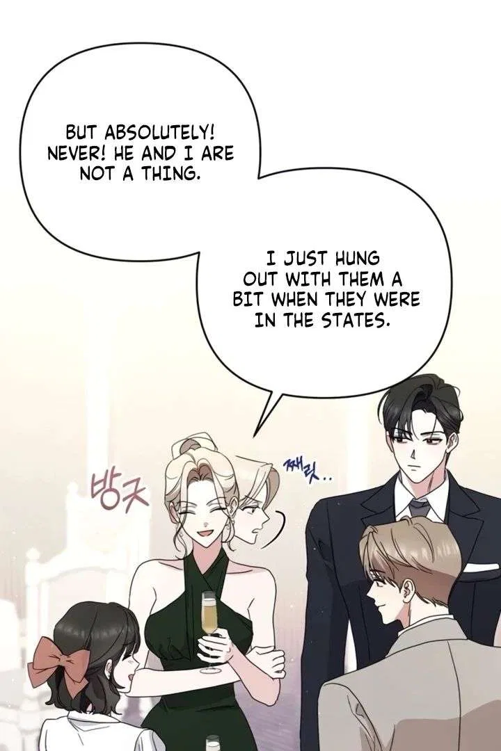 To the Summer That Returned Chapter 30 – Page 79
