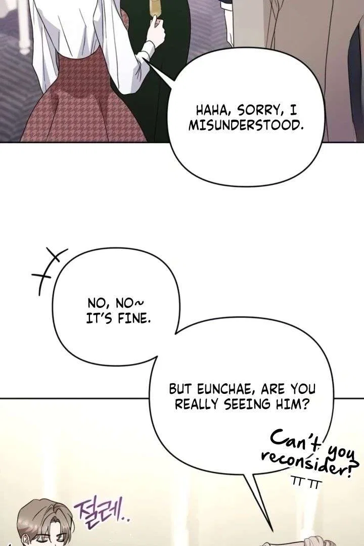 To the Summer That Returned Chapter 30 – Page 80