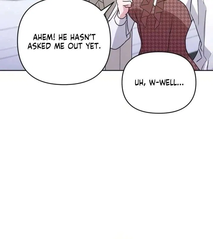 To the Summer That Returned Chapter 30 – Page 84
