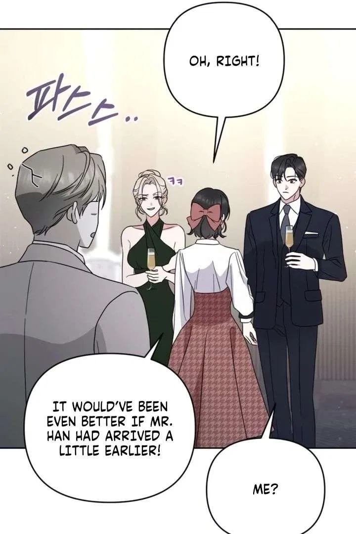 To the Summer That Returned Chapter 30 – Page 85