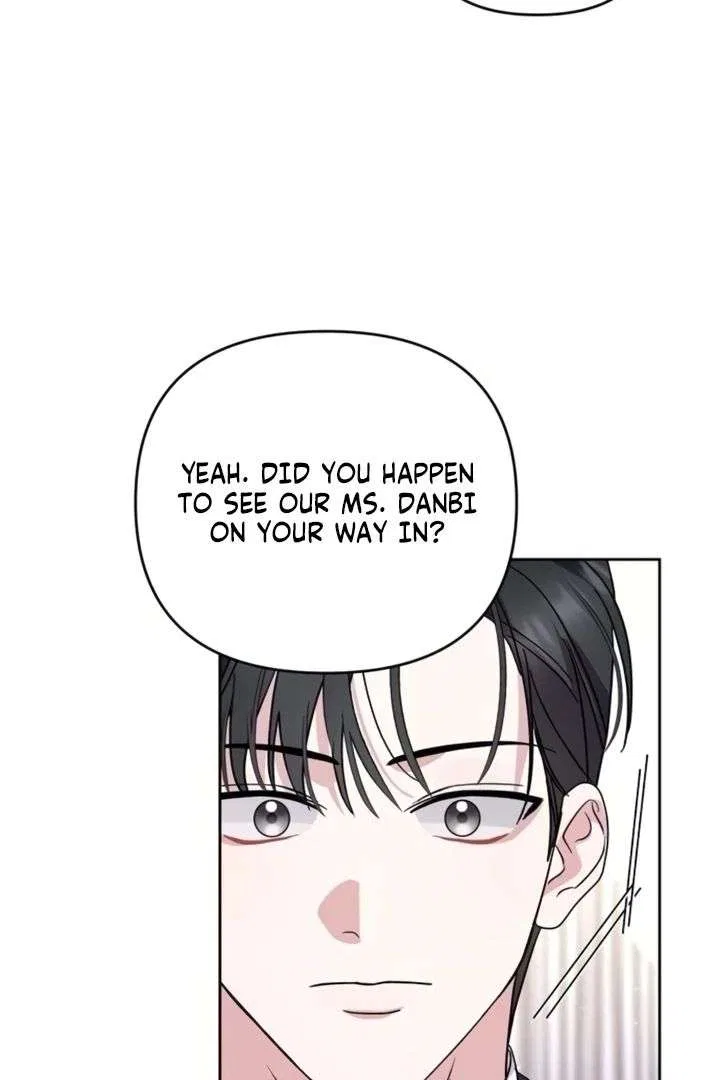 To the Summer That Returned Chapter 30 – Page 86