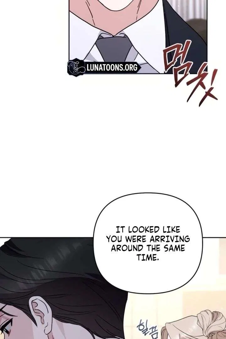 To the Summer That Returned Chapter 30 – Page 87