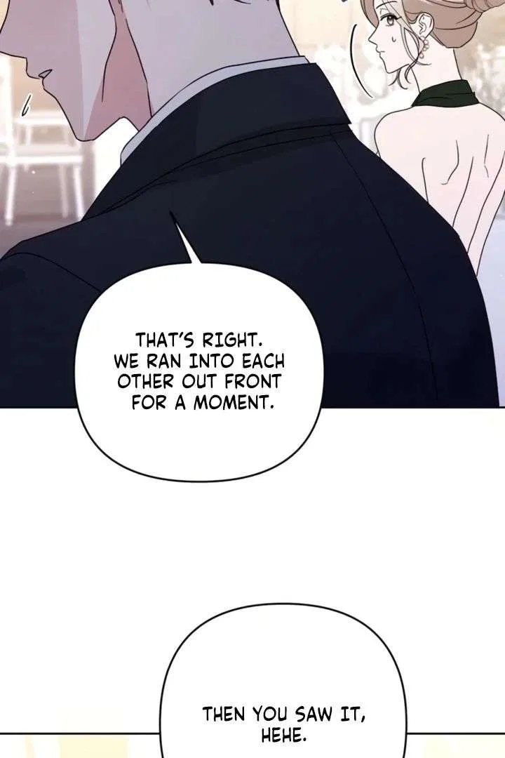 To the Summer That Returned Chapter 30 – Page 88