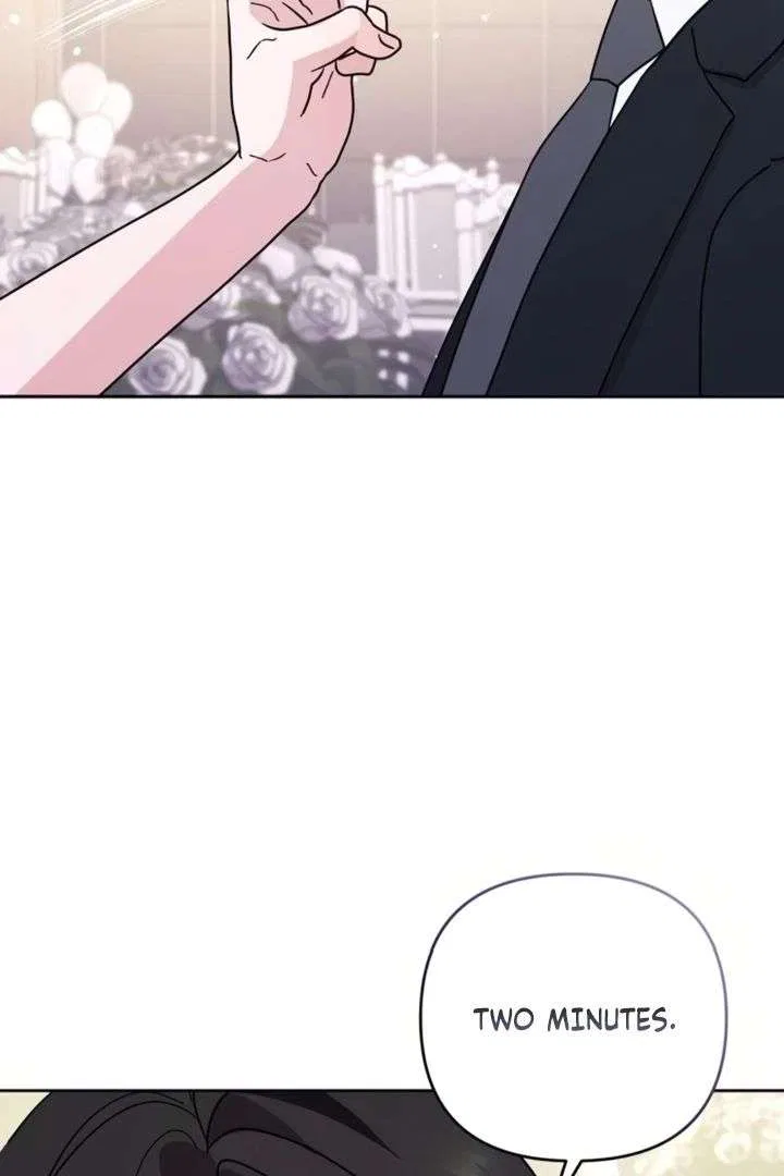 To the Summer That Returned Chapter 30 – Page 91