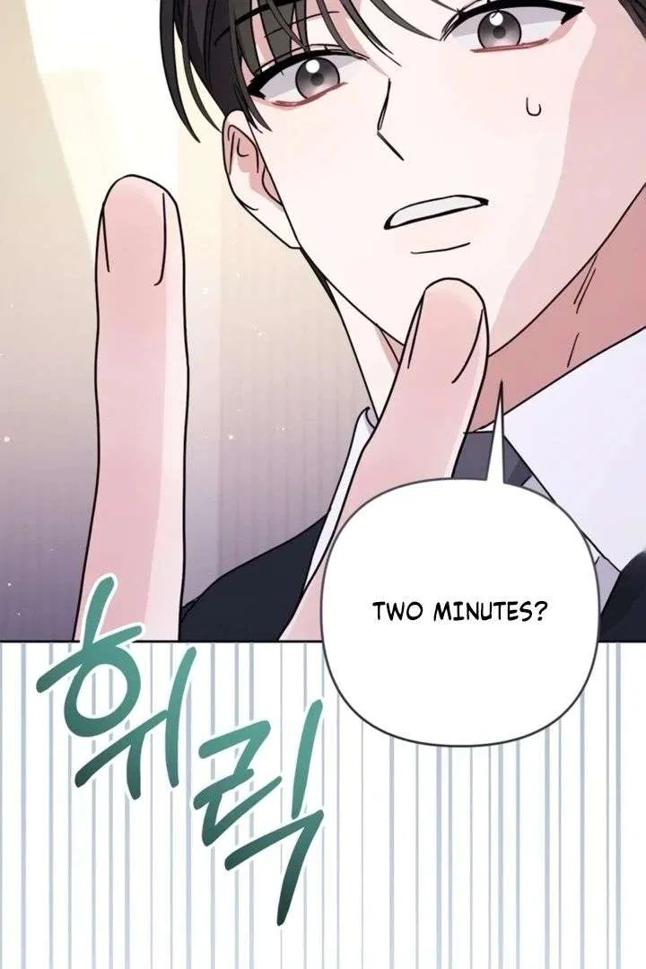 To the Summer That Returned Chapter 30 – Page 93