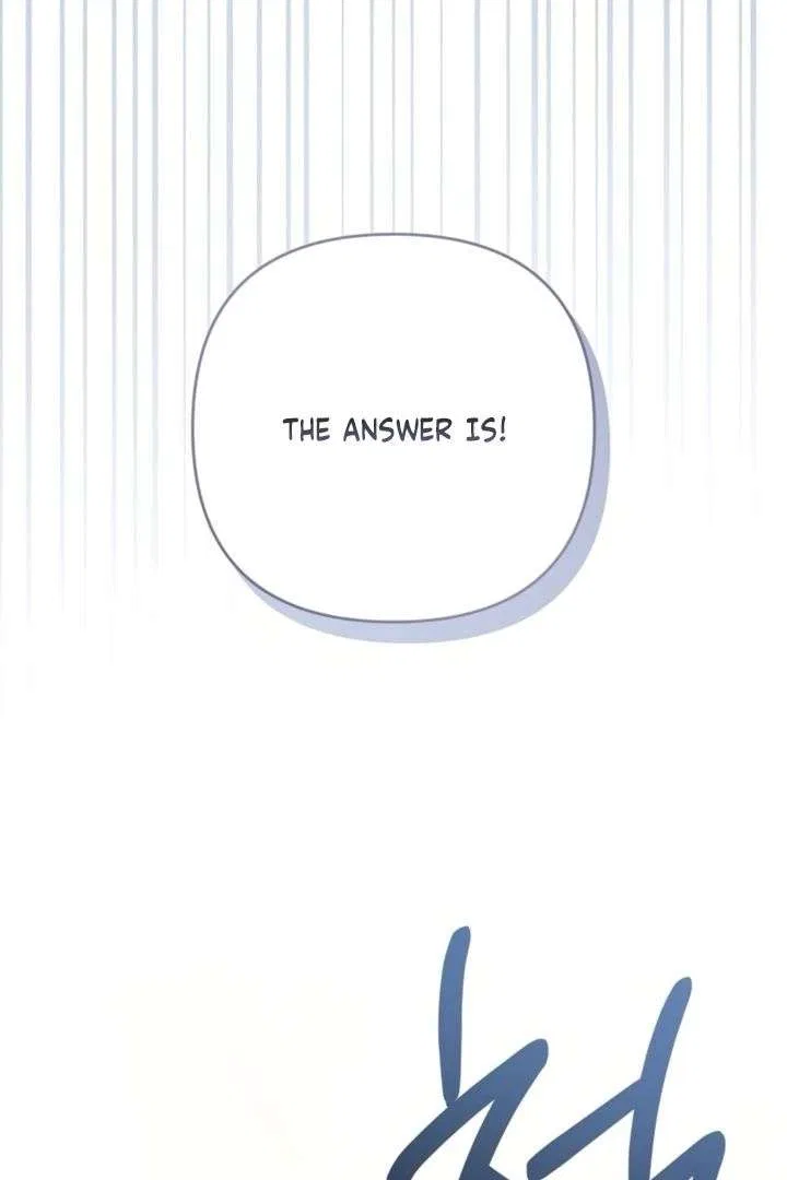 To the Summer That Returned Chapter 30 – Page 94