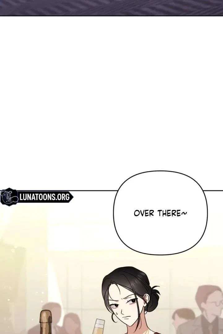 To the Summer That Returned Chapter 30 – Page 96