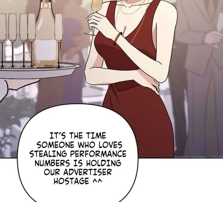 To the Summer That Returned Chapter 30 – Page 97