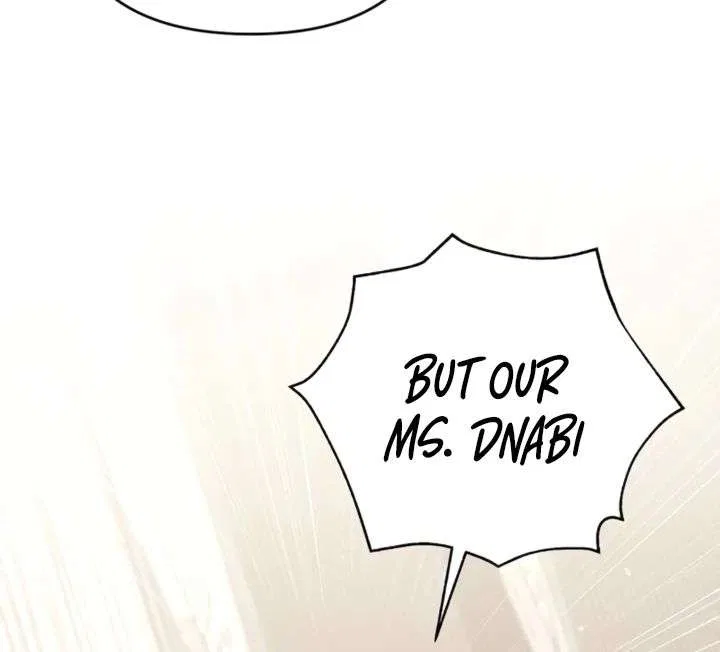 To the Summer That Returned Chapter 30 – Page 98