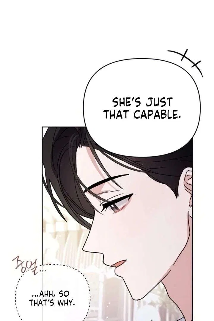 To the Summer That Returned Chapter 30 – Page 100