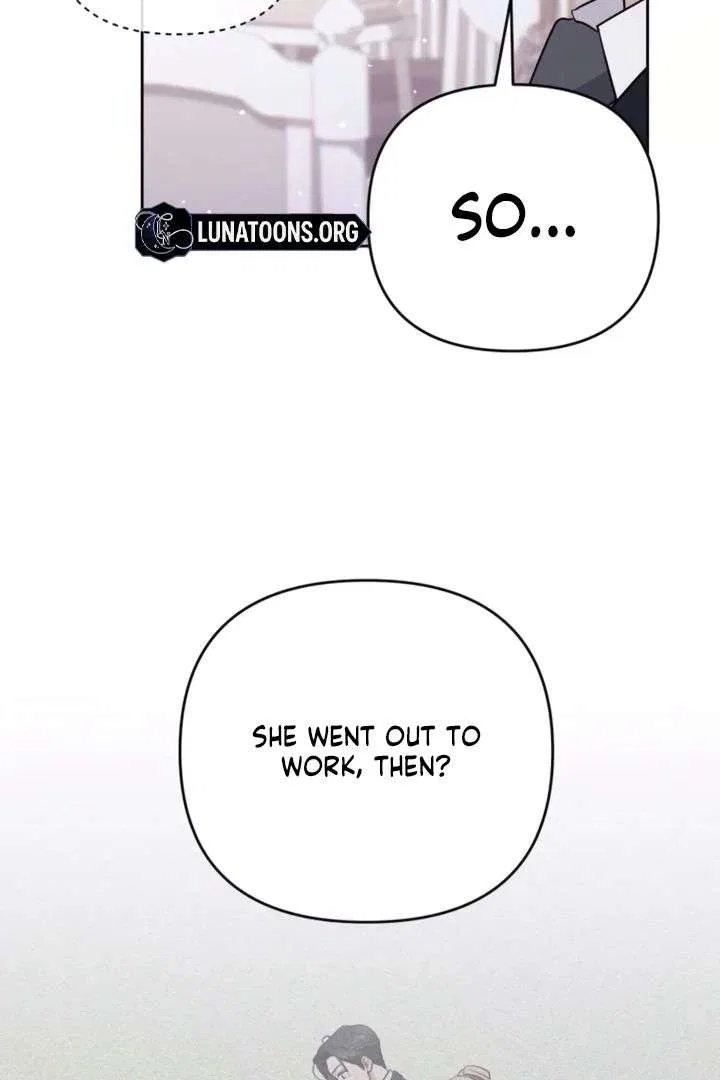 To the Summer That Returned Chapter 30 – Page 101