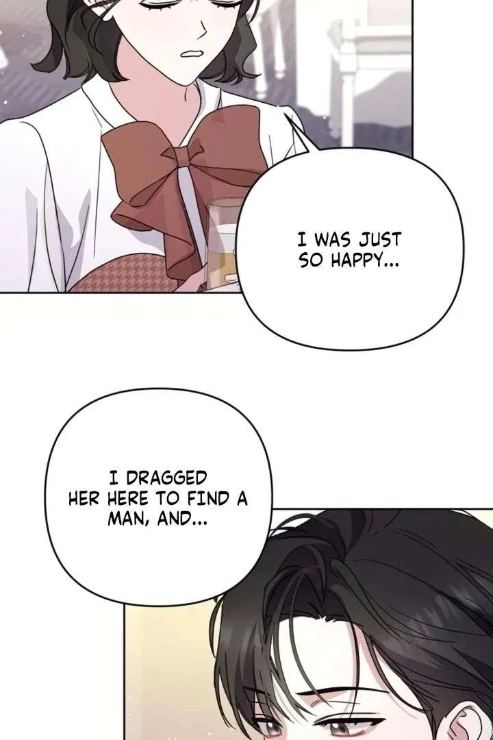 To the Summer That Returned Chapter 30 – Page 104