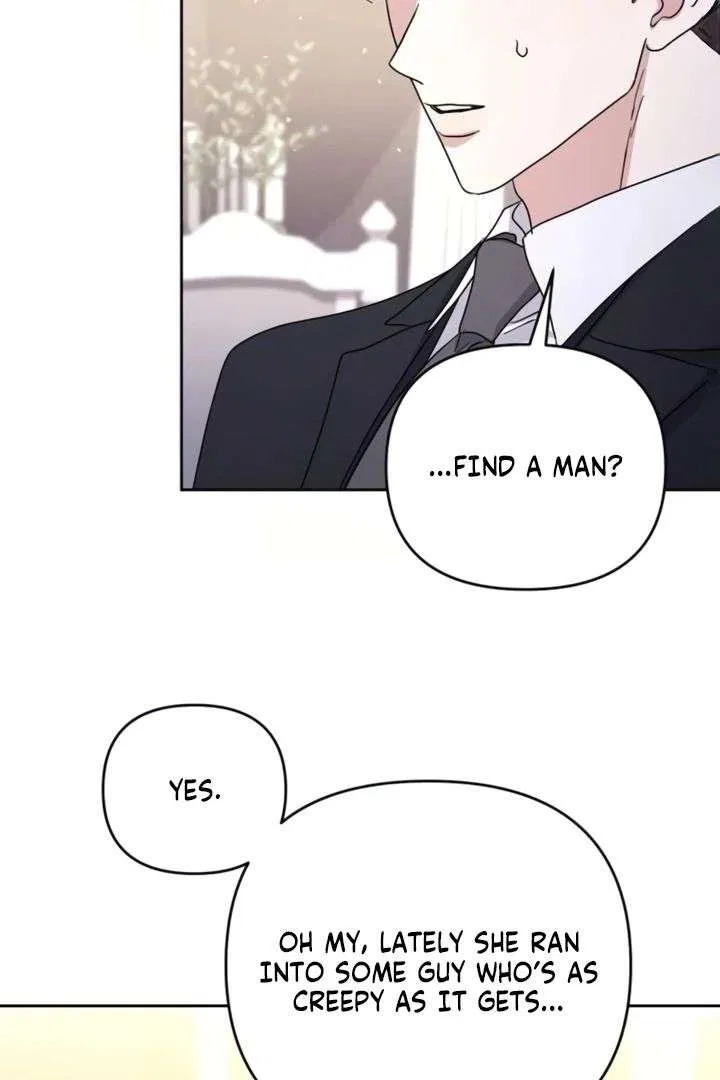To the Summer That Returned Chapter 30 – Page 105