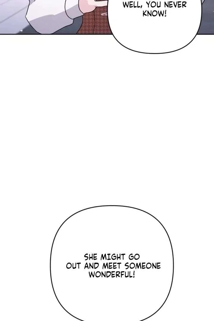 To the Summer That Returned Chapter 30 – Page 108