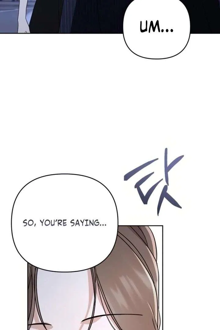 To the Summer That Returned Chapter 30 – Page 114
