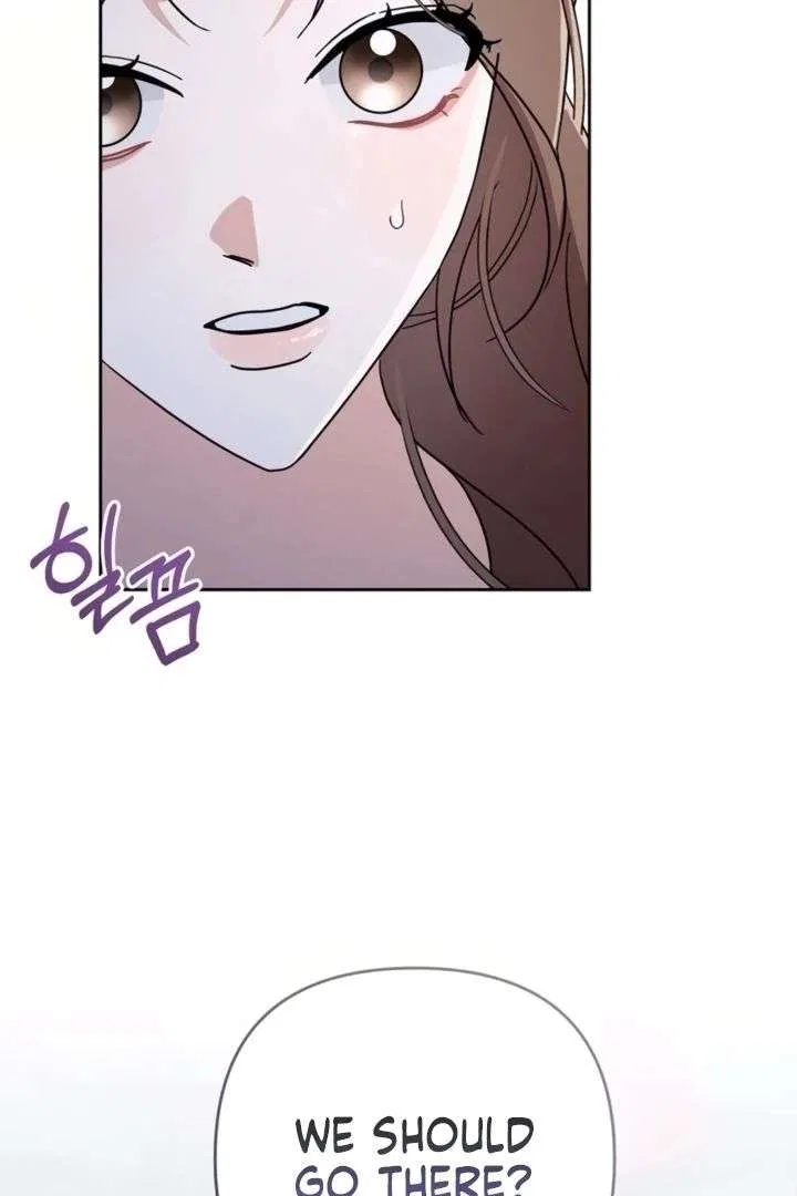 To the Summer That Returned Chapter 30 – Page 115