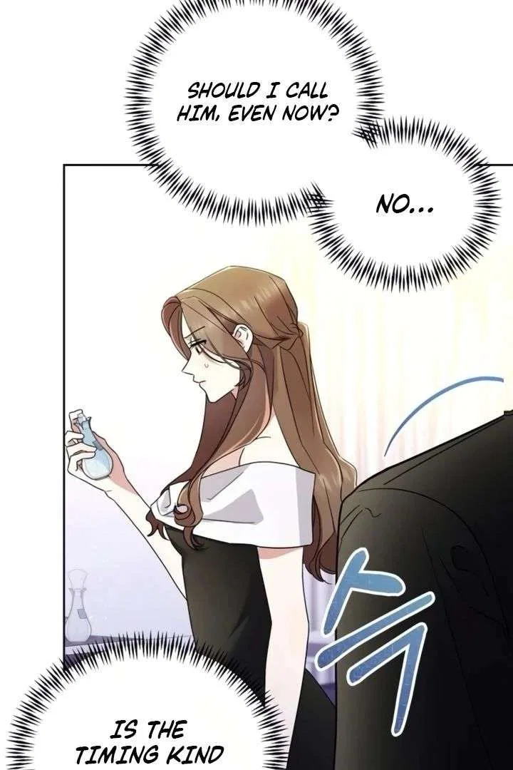 To the Summer That Returned Chapter 29 – Page 11
