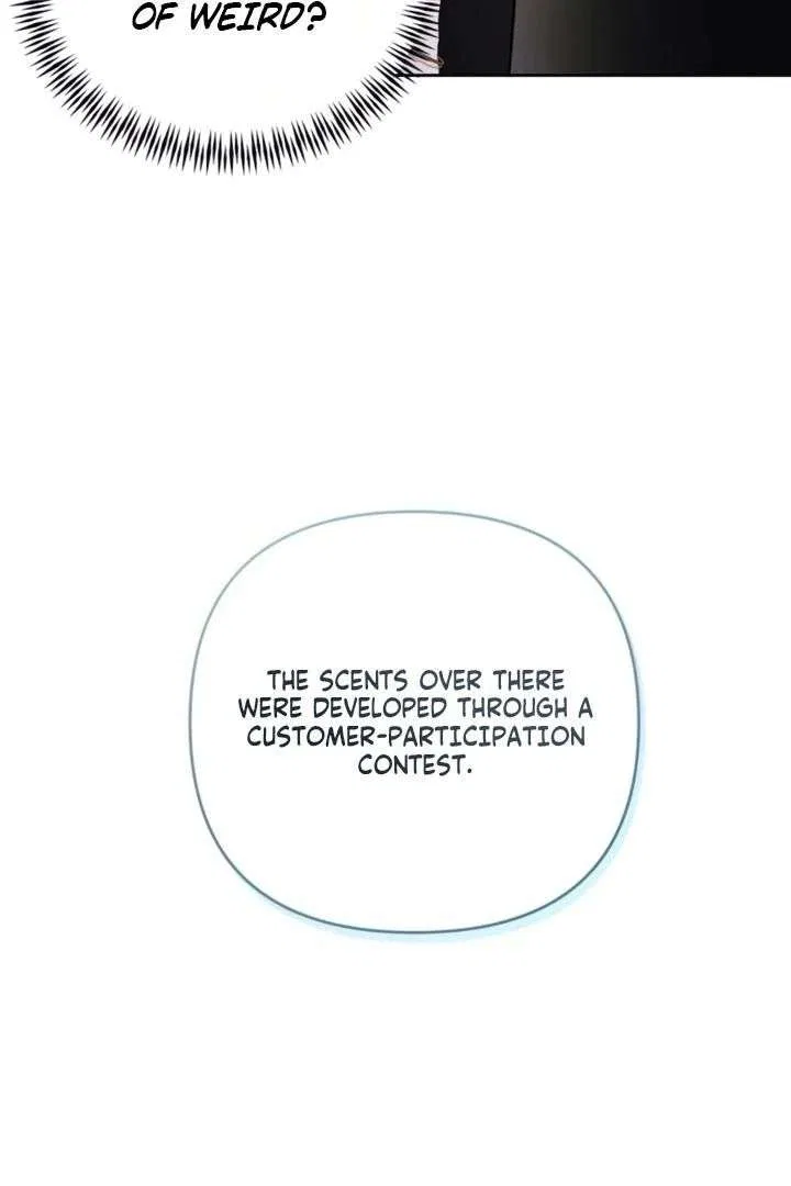 To the Summer That Returned Chapter 29 – Page 12