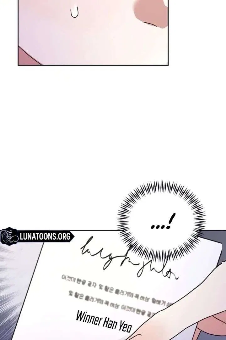 To the Summer That Returned Chapter 29 – Page 18