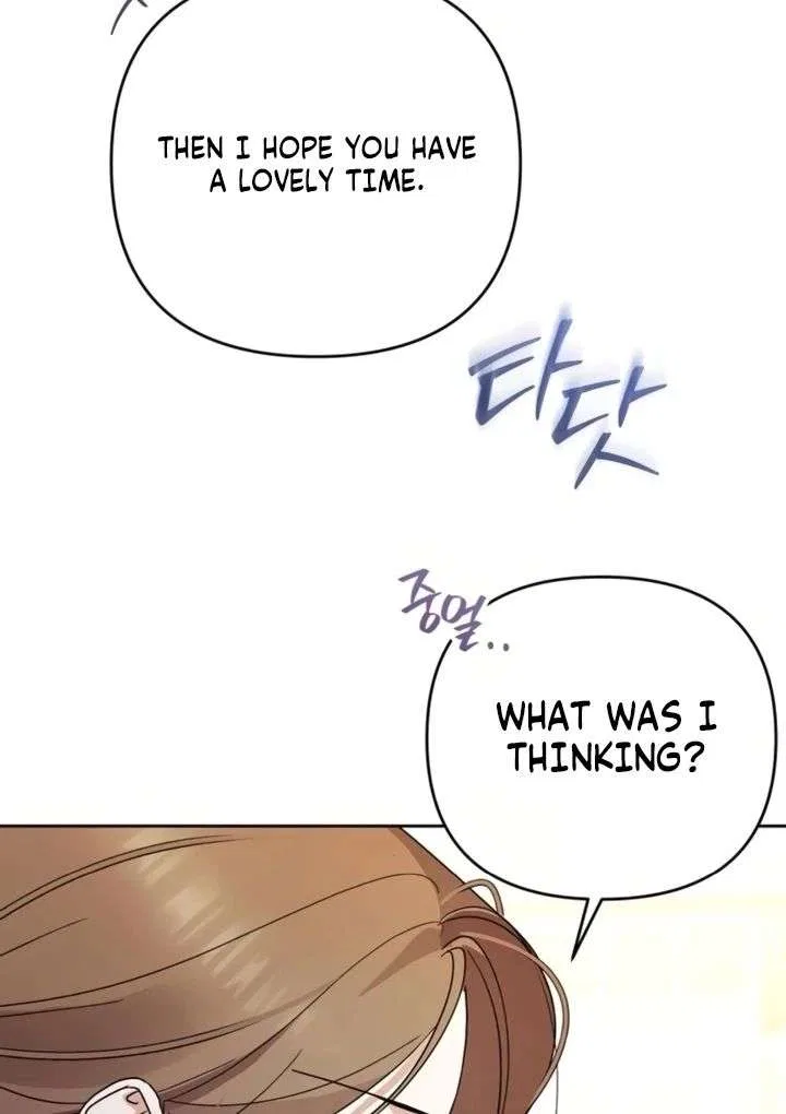 To the Summer That Returned Chapter 29 – Page 28