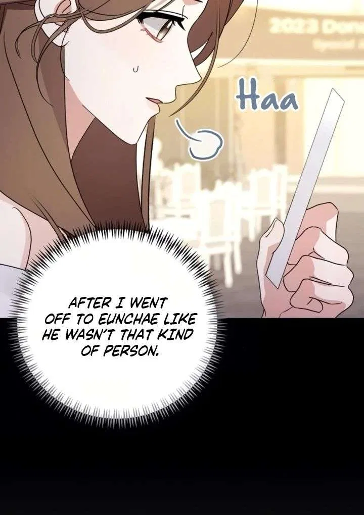 To the Summer That Returned Chapter 29 – Page 29