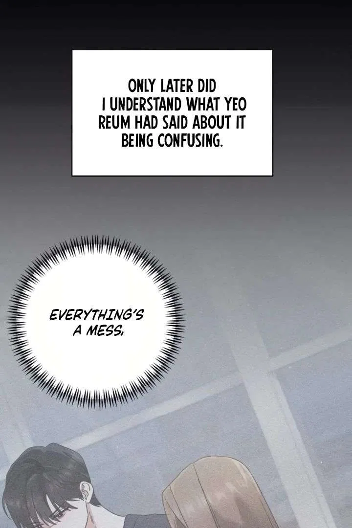To the Summer That Returned Chapter 29 – Page 30