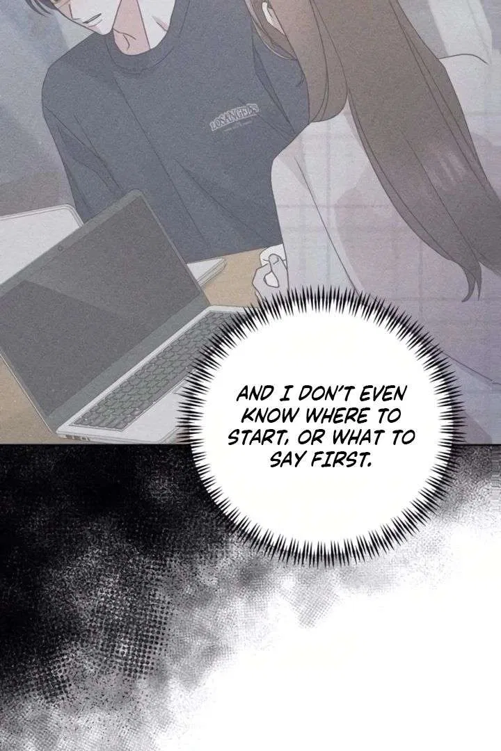 To the Summer That Returned Chapter 29 – Page 31