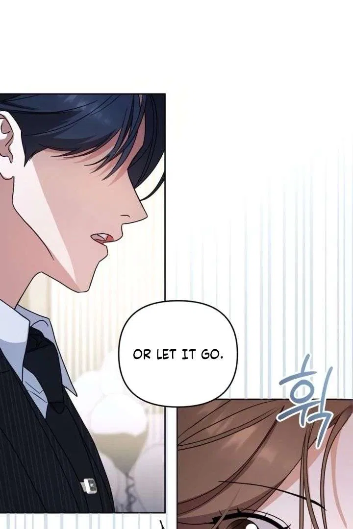To the Summer That Returned Chapter 29 – Page 36
