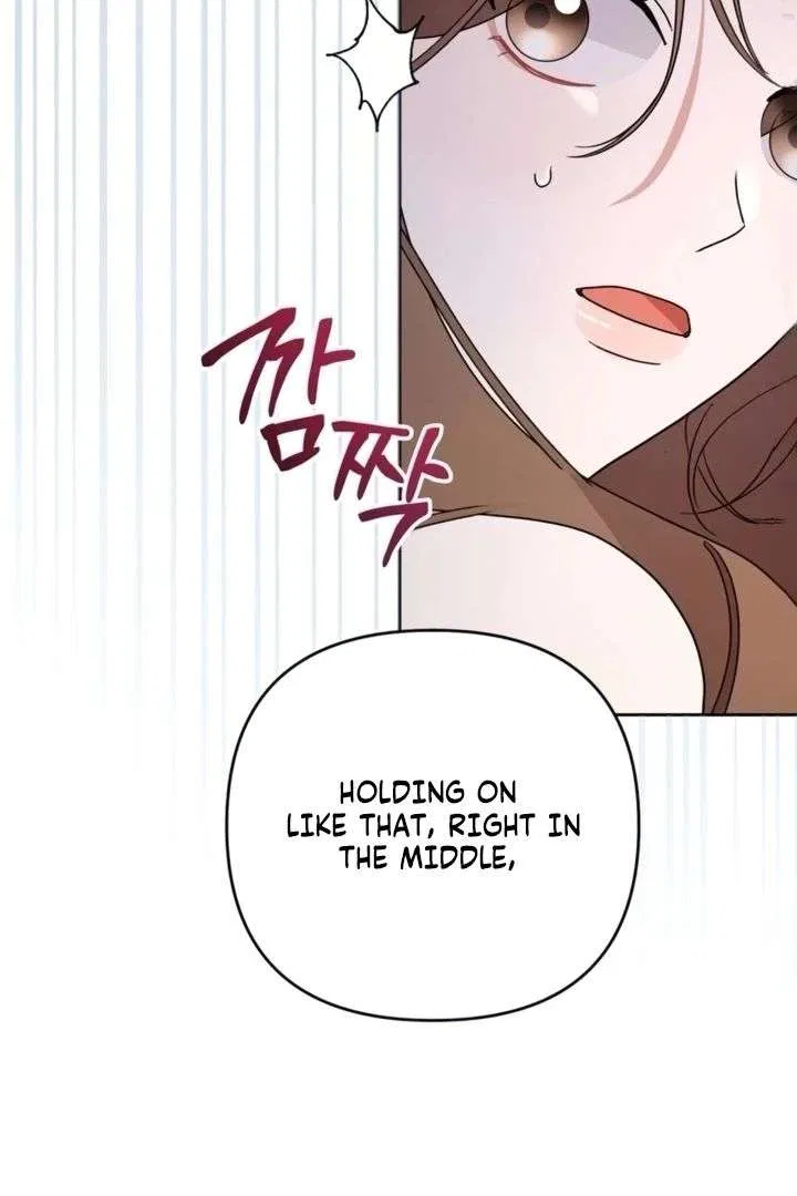 To the Summer That Returned Chapter 29 – Page 37